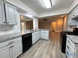 2102 Glen Arbor Drive - Photo 10