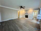 2102 Glen Arbor Drive - Photo 11
