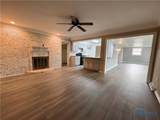 2102 Glen Arbor Drive - Photo 12