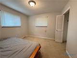 2102 Glen Arbor Drive - Photo 13