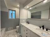 2102 Glen Arbor Drive - Photo 14