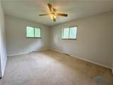 2102 Glen Arbor Drive - Photo 15