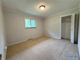 2102 Glen Arbor Drive - Photo 16