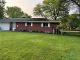 2102 Glen Arbor Drive - Photo 17