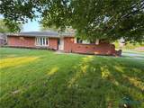 2102 Glen Arbor Drive - Photo 18