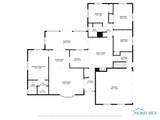 2102 Glen Arbor Drive - Photo 19