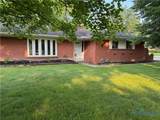 2102 Glen Arbor Drive - Photo 2