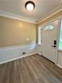 2102 Glen Arbor Drive - Photo 3