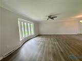 2102 Glen Arbor Drive - Photo 4
