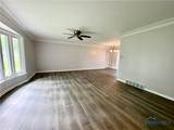 2102 Glen Arbor Drive - Photo 5