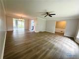 2102 Glen Arbor Drive - Photo 6