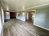 2102 Glen Arbor Drive - Photo 7