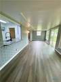 2102 Glen Arbor Drive - Photo 8