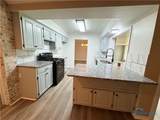 2102 Glen Arbor Drive - Photo 9