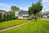 902 Coventry Avenue - Photo 1