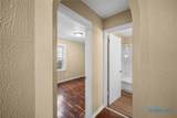 902 Coventry Avenue - Photo 10