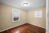 902 Coventry Avenue - Photo 11