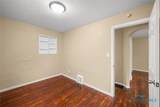 902 Coventry Avenue - Photo 12