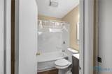 902 Coventry Avenue - Photo 13