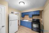 902 Coventry Avenue - Photo 14
