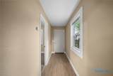 902 Coventry Avenue - Photo 15