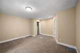902 Coventry Avenue - Photo 16