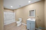 902 Coventry Avenue - Photo 18