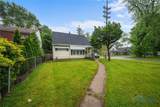 902 Coventry Avenue - Photo 2