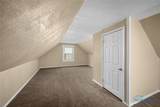 902 Coventry Avenue - Photo 20