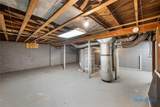 902 Coventry Avenue - Photo 22