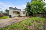 902 Coventry Avenue - Photo 25