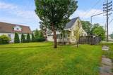 902 Coventry Avenue - Photo 3