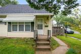 902 Coventry Avenue - Photo 4