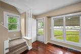902 Coventry Avenue - Photo 5