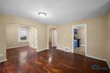 902 Coventry Avenue - Photo 6