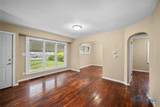 902 Coventry Avenue - Photo 7