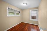 902 Coventry Avenue - Photo 8