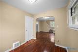 902 Coventry Avenue - Photo 9