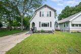 726 Spring Grove Avenue - Photo 1