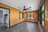 726 Spring Grove Avenue - Photo 10
