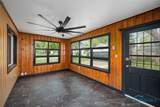 726 Spring Grove Avenue - Photo 11