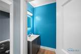 726 Spring Grove Avenue - Photo 12