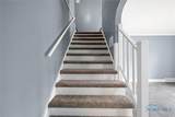 726 Spring Grove Avenue - Photo 13