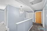726 Spring Grove Avenue - Photo 14