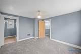 726 Spring Grove Avenue - Photo 15