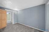 726 Spring Grove Avenue - Photo 16