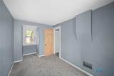 726 Spring Grove Avenue - Photo 17