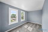 726 Spring Grove Avenue - Photo 18