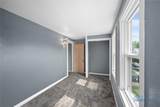 726 Spring Grove Avenue - Photo 19