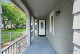 726 Spring Grove Avenue - Photo 2